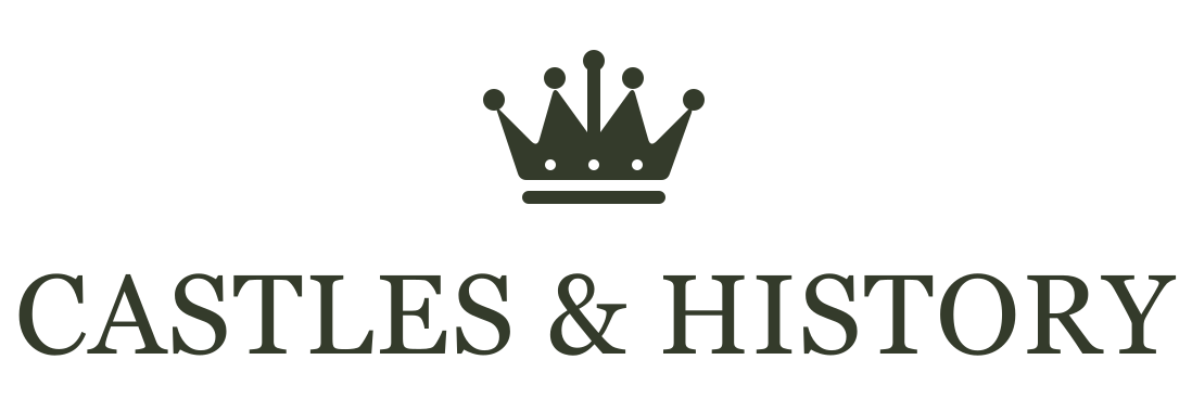 Castles and History